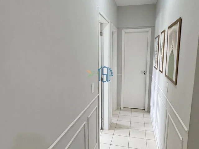 Imagem 7: CONDOMINIO VIVER BEM - APARTAMENTO NO VIVER BEM / APARTAMENTO 2 QUARTOS NO CONDOMINIO