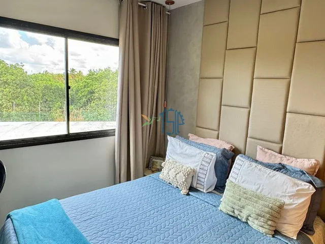 Imagem 13: CONDOMINIO VIVER BEM - APARTAMENTO NO VIVER BEM / APARTAMENTO 2 QUARTOS NO CONDOMINIO