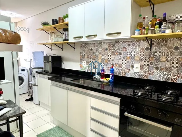 Imagem 5: CONDOMINIO VIVER BEM - APARTAMENTO NO VIVER BEM / APARTAMENTO 2 QUARTOS NO CONDOMINIO