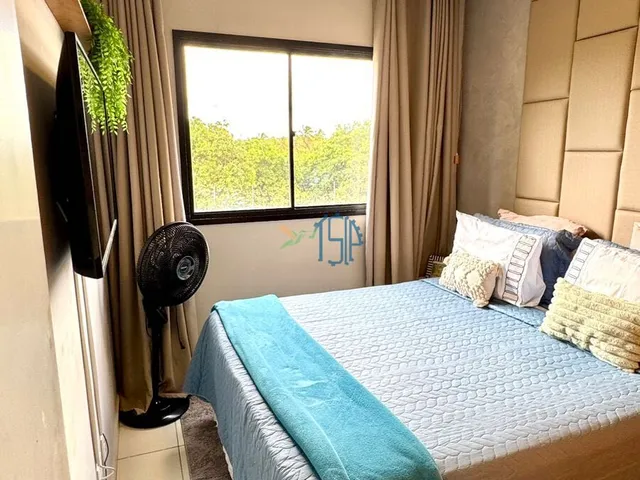 Imagem 11: CONDOMINIO VIVER BEM - APARTAMENTO NO VIVER BEM / APARTAMENTO 2 QUARTOS NO CONDOMINIO