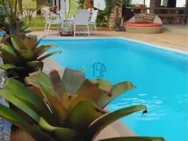 Imagem: OPORTUNIDADE CASA PIRANGI / CASA LINDA PIRANGI