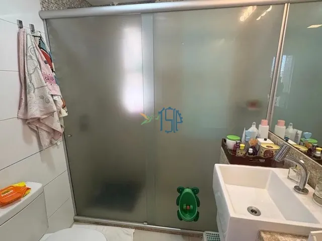 Imagem 10: Residencial Ventos Alísios - Apartamento Alto Padrão/condomínio ventos