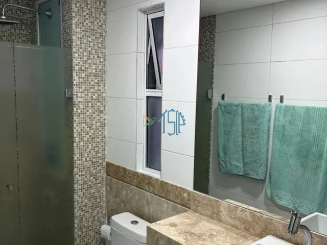 Imagem 9: Residencial Ventos Alísios - Apartamento Alto Padrão/condomínio ventos