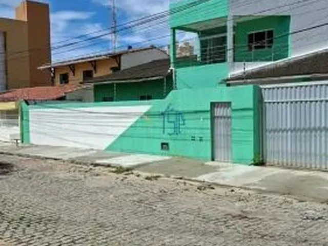 Imagem: OPORTUNIDADE / CASA EM NATAL / CASA EM CANDELÁRIA
