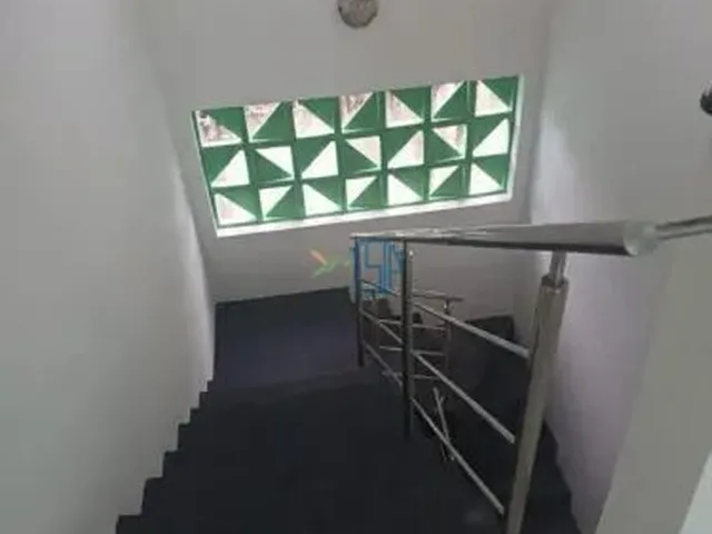 Imagem 3: OPORTUNIDADE / CASA EM NATAL / CASA EM CANDELÁRIA / LINDA CASA EM CANDELÁRIA