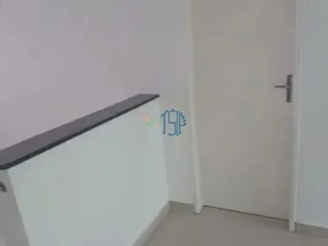 Imagem 6: OPORTUNIDADE / CASA EM NATAL / CASA EM CANDELÁRIA / LINDA CASA EM CANDELÁRIA