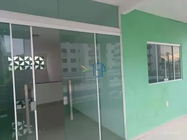Imagem 4: OPORTUNIDADE / CASA EM NATAL / CASA EM CANDELÁRIA / LINDA CASA EM CANDELÁRIA