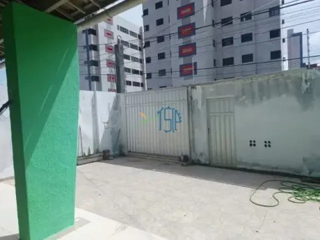 Imagem 5: OPORTUNIDADE / CASA EM NATAL / CASA EM CANDELÁRIA / LINDA CASA EM CANDELÁRIA