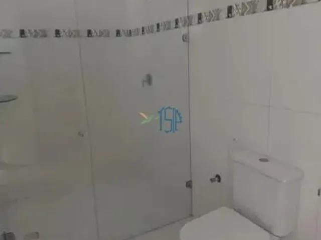 Imagem 7: OPORTUNIDADE / CASA EM NATAL / CASA EM CANDELÁRIA / LINDA CASA EM CANDELÁRIA