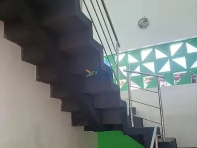 Imagem 9: OPORTUNIDADE / CASA EM NATAL / CASA EM CANDELÁRIA / LINDA CASA EM CANDELÁRIA
