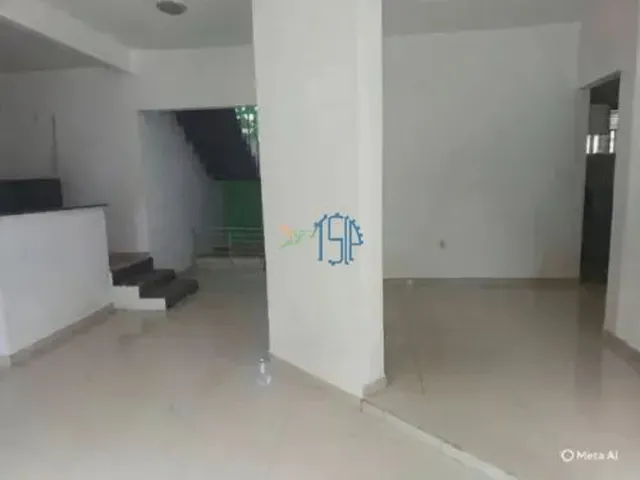 Imagem 8: OPORTUNIDADE / CASA EM NATAL / CASA EM CANDELÁRIA / LINDA CASA EM CANDELÁRIA