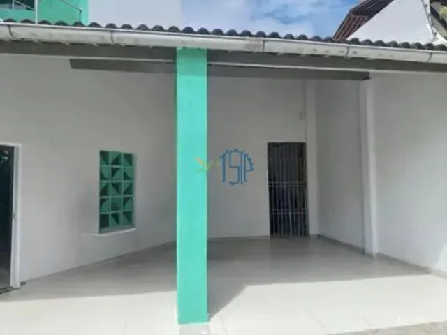 Imagem 2: OPORTUNIDADE / CASA EM NATAL / CASA EM CANDELÁRIA / LINDA CASA EM CANDELÁRIA