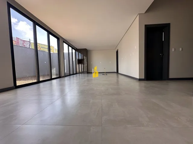 Imagem 16: Casa / Sobrado Alto Padrão à Venda em Timbó