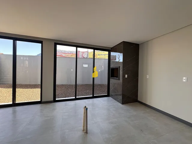 Imagem 13: Casa / Sobrado Alto Padrão à Venda em Timbó