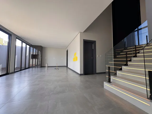 Imagem 14: Casa / Sobrado Alto Padrão à Venda em Timbó