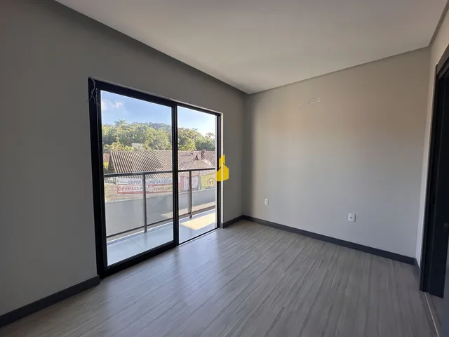 Imagem 11: Casa / Sobrado Alto Padrão à Venda em Timbó