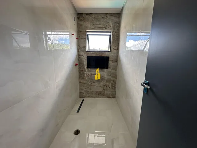Imagem 4: Casa / Sobrado Alto Padrão à Venda em Timbó