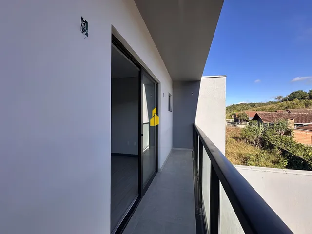 Imagem 9: Casa / Sobrado Alto Padrão à Venda em Timbó