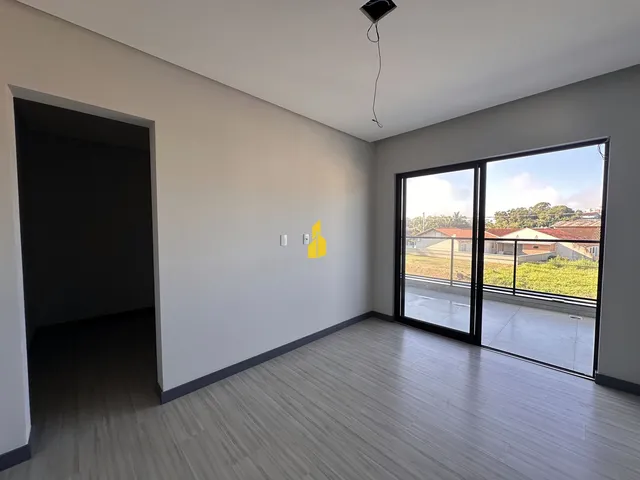 Imagem 5: Casa / Sobrado Alto Padrão à Venda em Timbó
