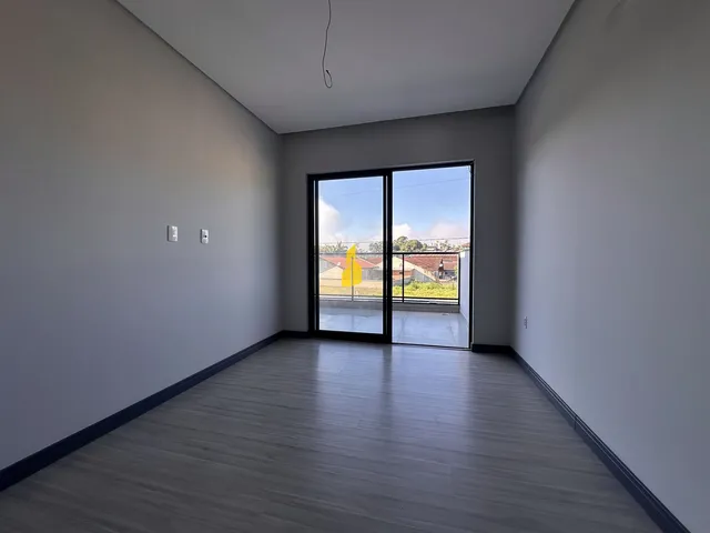 Imagem 3: Casa / Sobrado Alto Padrão à Venda em Timbó