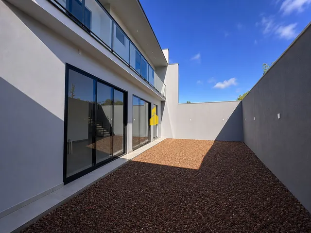 Imagem 8: Casa / Sobrado Alto Padrão à Venda em Timbó