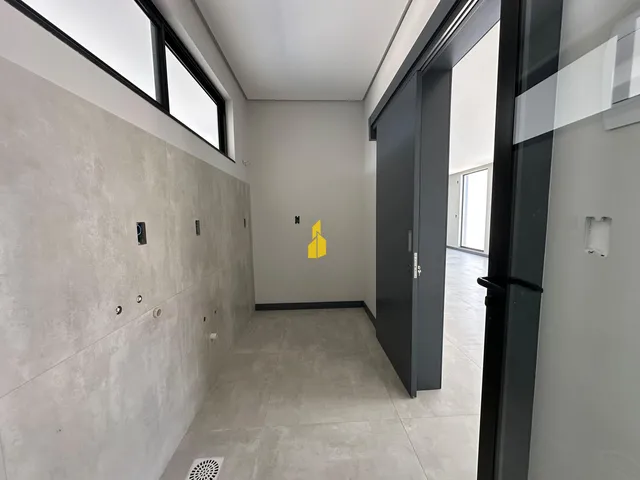Imagem 10: Casa / Sobrado Alto Padrão à Venda em Timbó