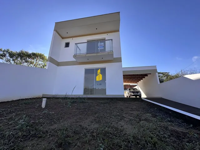 Imagem 11: Casa à venda no bairro Araponguinhas - Timbó/SC