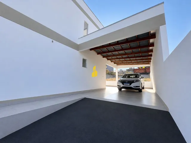 Imagem 12: Casa à venda no bairro Araponguinhas - Timbó/SC