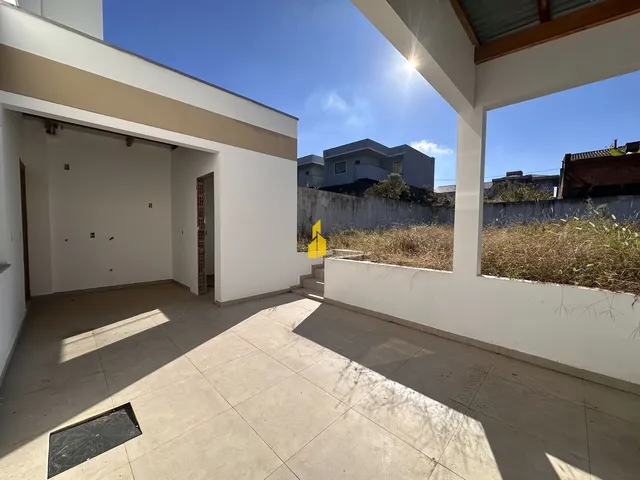 Imagem 13: Casa à venda no bairro Araponguinhas - Timbó/SC