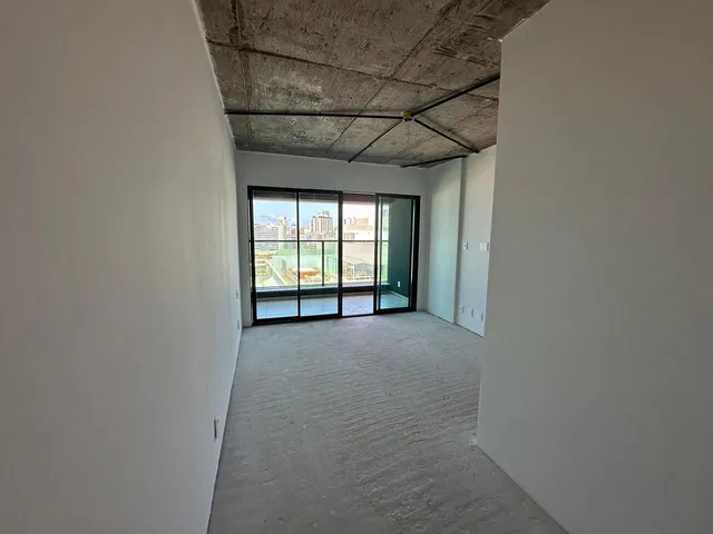 Imagem 9: ArtStudio Open Spaces