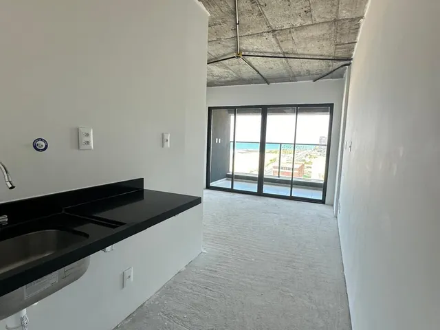 Imagem 10: ArtStudio Open Spaces