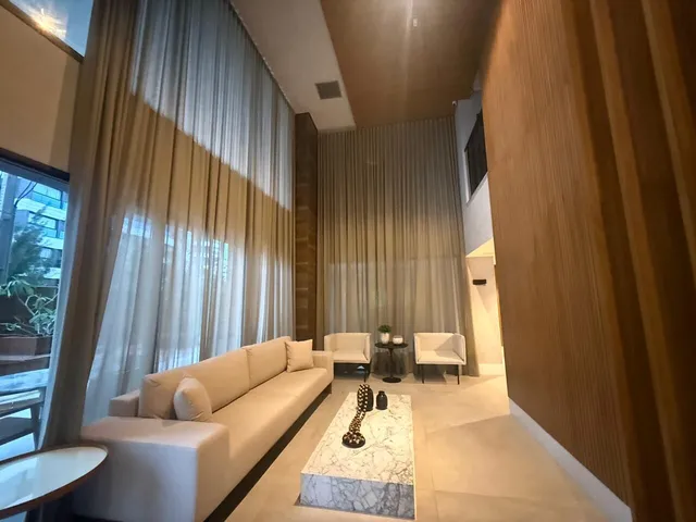 Imagem 12: Morro Ipiranga Residence - Barra