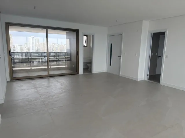 Imagem 16: Morro Ipiranga Residence - Barra