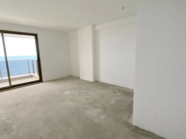 Imagem 7: Morro Ipiranga Residence - Barra