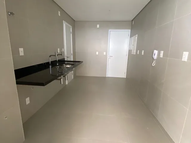 Imagem 3: Morro Ipiranga Residence - Barra