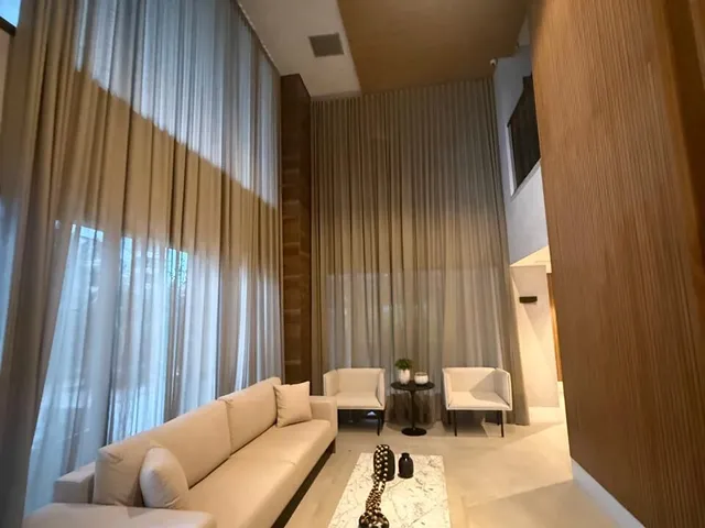 Imagem 6: Morro Ipiranga Residence - Barra