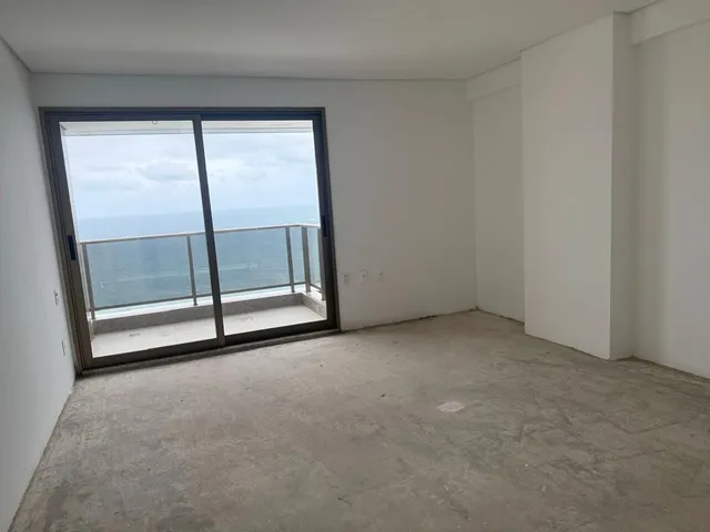 Imagem 2: Morro Ipiranga Residence - Barra