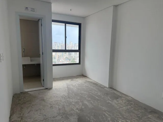 Imagem 9: Morro Ipiranga Residence - Barra