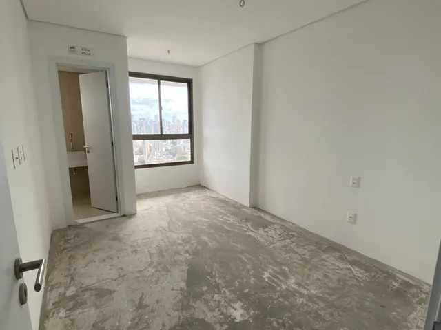 Imagem 10: Morro Ipiranga Residence - Barra