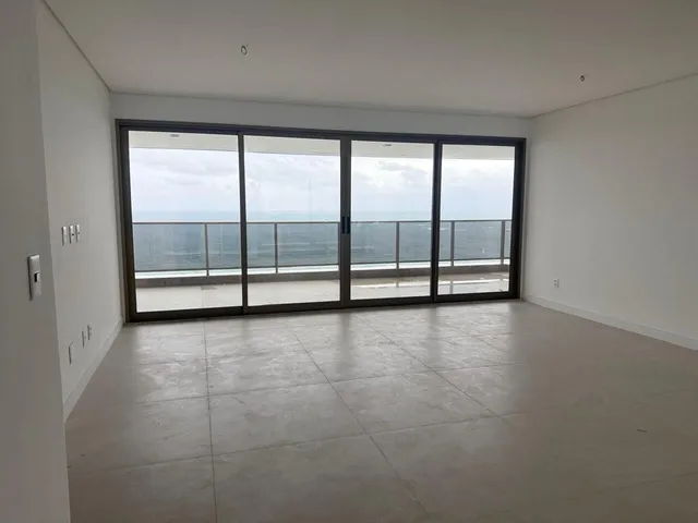 Imagem 8: Morro Ipiranga Residence - Barra