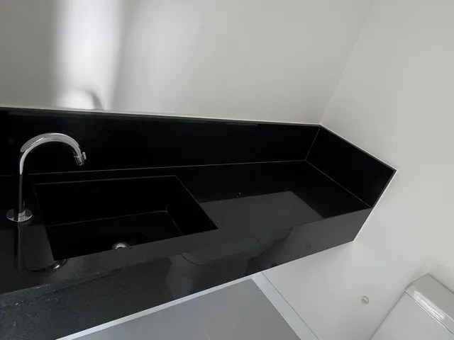 Imagem 16: Alphaville Litoral Norte 2 - Casa