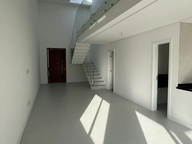 Imagem 9: Alphaville Litoral Norte 2 - Casa
