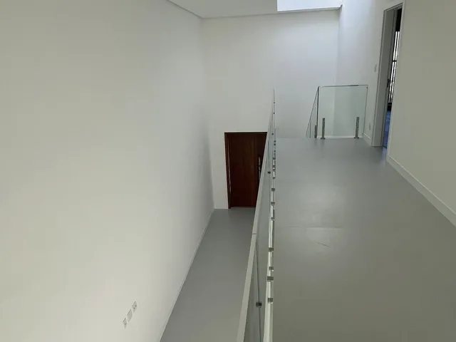 Imagem 6: Alphaville Litoral Norte 2 - Casa