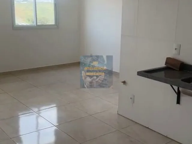 Imagem: Ap Novinho