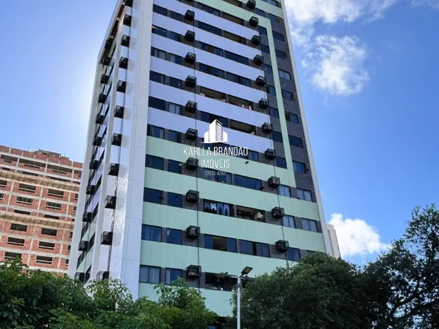 Imagem 16: APARTAMENTO - NATAL