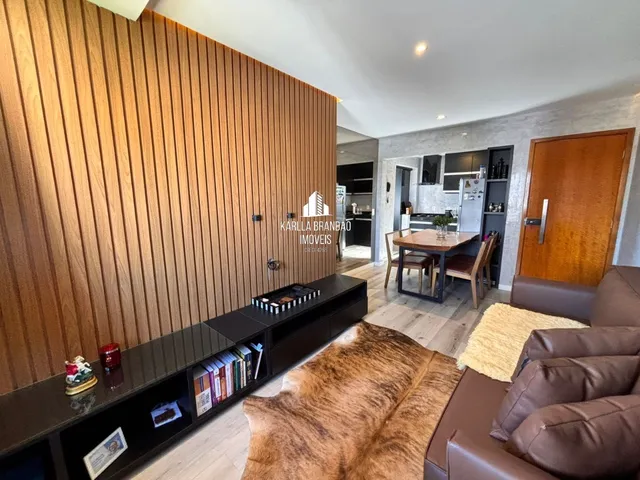 Imagem 3: APARTAMENTO - NATAL