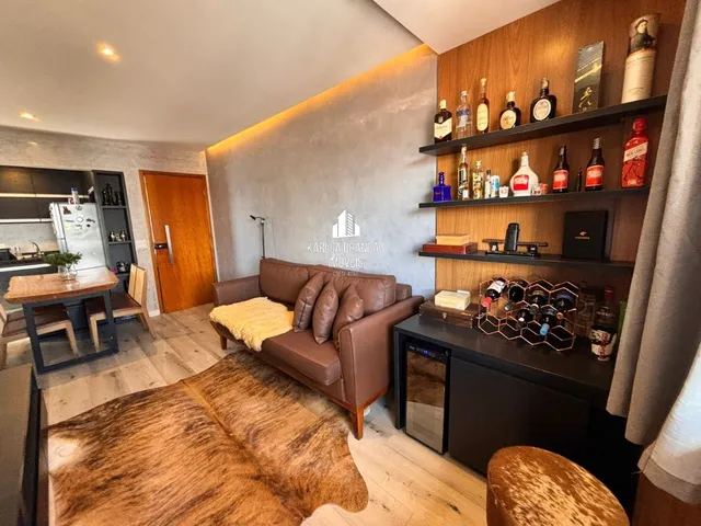 Imagem 9: APARTAMENTO - NATAL