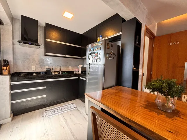 Imagem 5: APARTAMENTO - NATAL