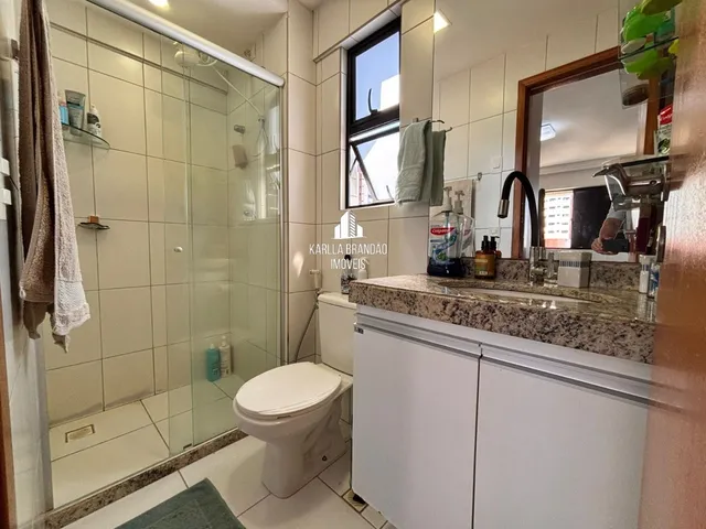 Imagem 13: APARTAMENTO - NATAL