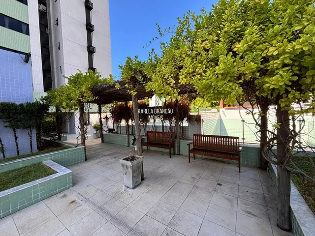 Imagem 7: APARTAMENTO - NATAL